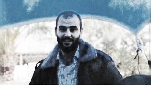 Hamas confirms death of military leader Mohammed Sinwar months after ...