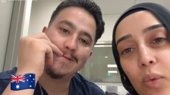 Ұлы трахает ана порно видео