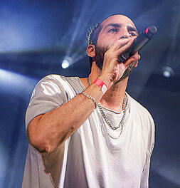 טונה | צילום: עמית שעל yk14259131