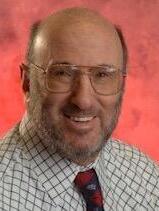 Prof. Walter E. Block