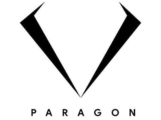 Paragon is not legally required to obtain prior Defense Ministry approval (Photo: PR) פאראגון