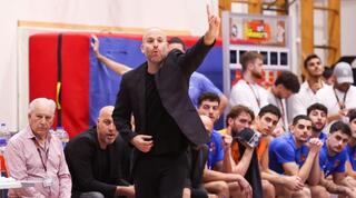 עמית שרף