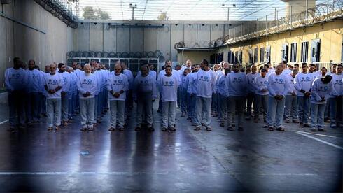 Prison overload forced Shin Bet to cut West Bank arrests, free Gazans deemed...