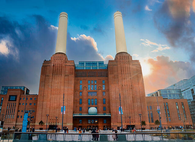 צילום: שאטרסטוק yk14249344