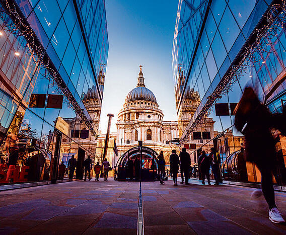 צילום: שאטרסטוק yk14249345