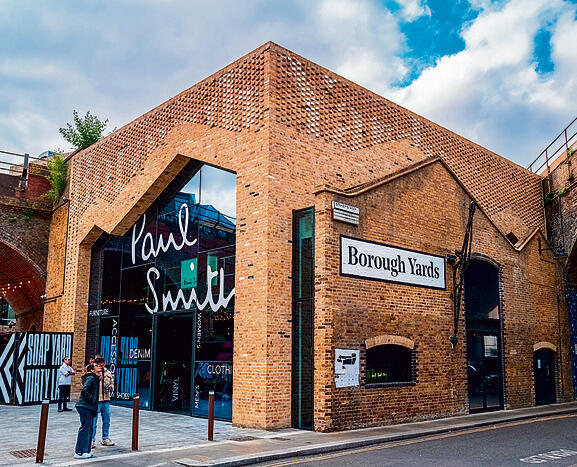 צילום: שאטרסטוק yk14249346