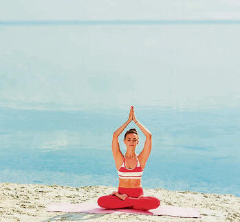 צילום: Depositphotos yk14253173