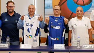 איגוד