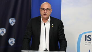 זוארץ זוארץ