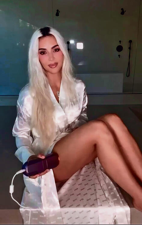 צילום: יח"צ yk14263678