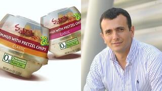 שי באב