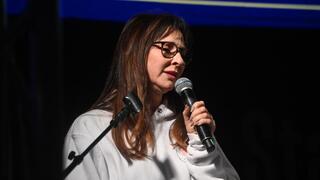 "תיק 7/10" של משפחות נפגעי הטבח נחשף: "תוצאה של מדיניות ארוכת שנים" | ישיר