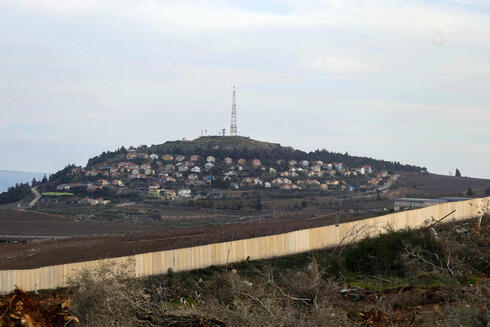 תושבים במטולה דורשים: החריגו אותנו מתאריך החזרה לבתים, 70% מהם פגועים