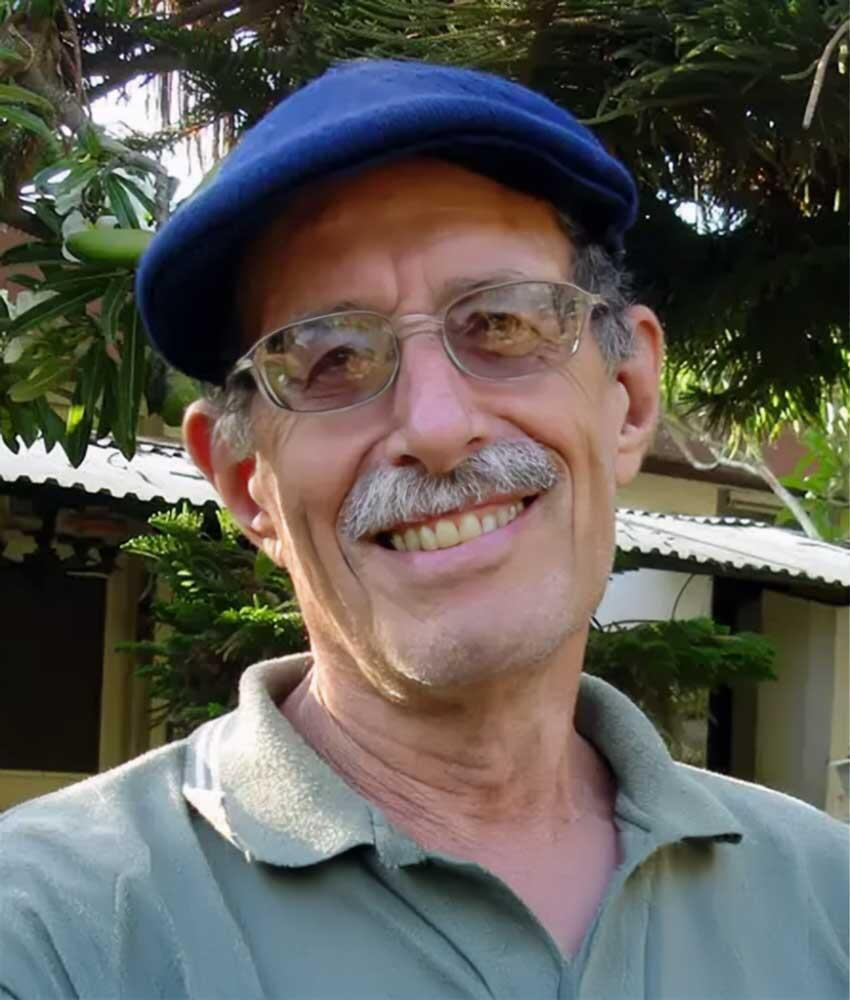 עודד ליפשיץ חטוף בעזה 