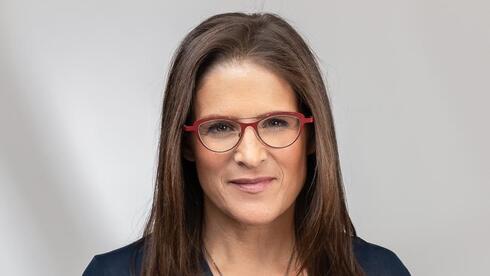 טל קרן כץ