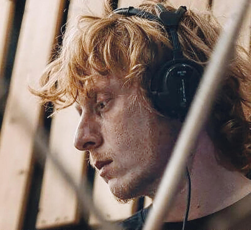 יותם חיים ז"ל yk14267051