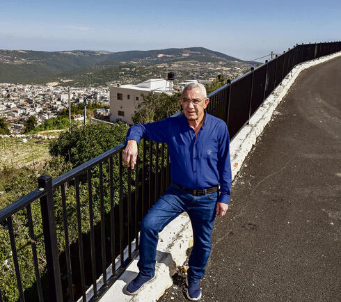 "לא נמות עם כבוד בקרב, ונחיה בלי כבוד בבית"