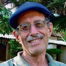 אדם ולוחם: ליפשיץ yk14268113