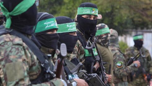 www.ynetnews.com