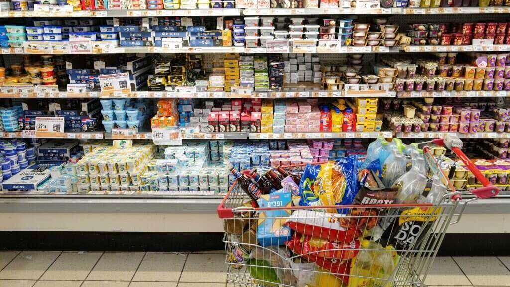 דמוקרט טיוי 3