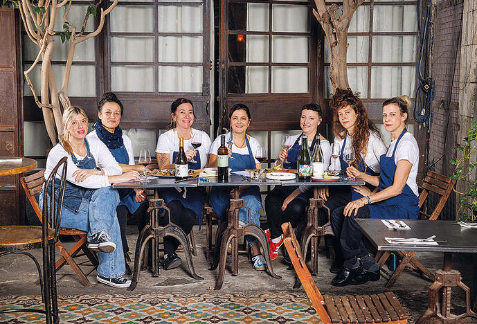 צילום: חיים יוסף yk14266518