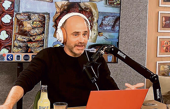 עמית אהרנסון yk14267986