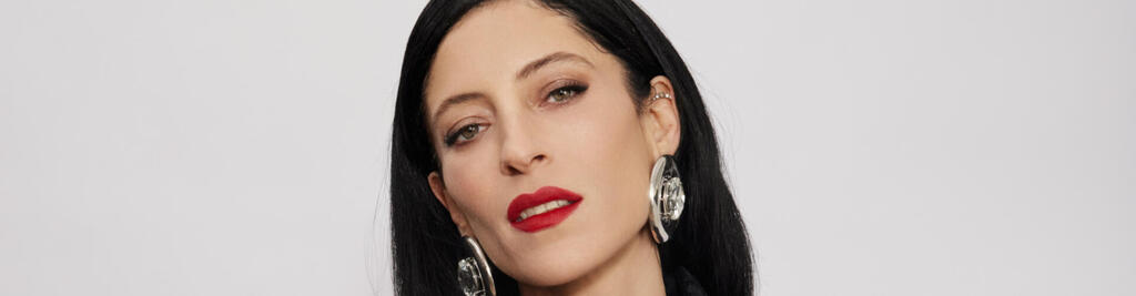 צילום: שי פרנקו