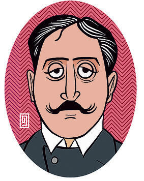 איור: ירמי פינקוס yk14270624