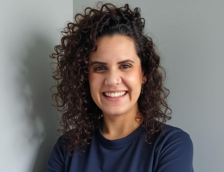 אור יונה