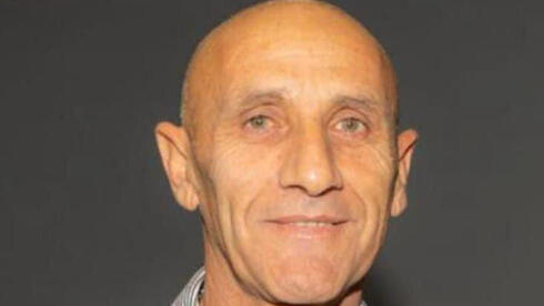 Yair Yaakov and another hostage returned from Gaza; 53 still in Hamas captivity