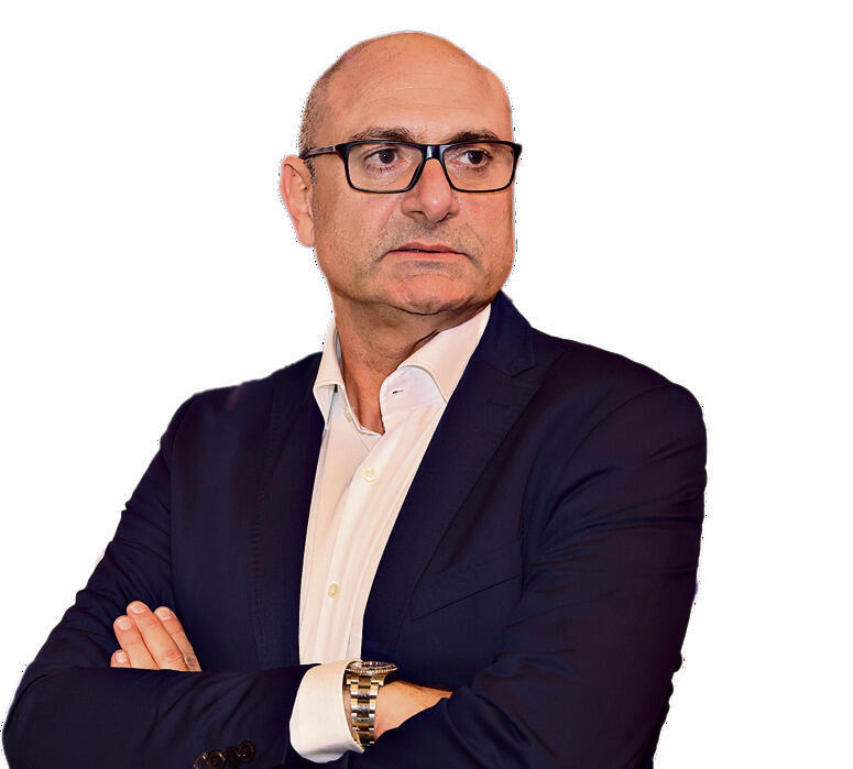 שינו זוארץ | צילום: עוז מועלם yk14274904