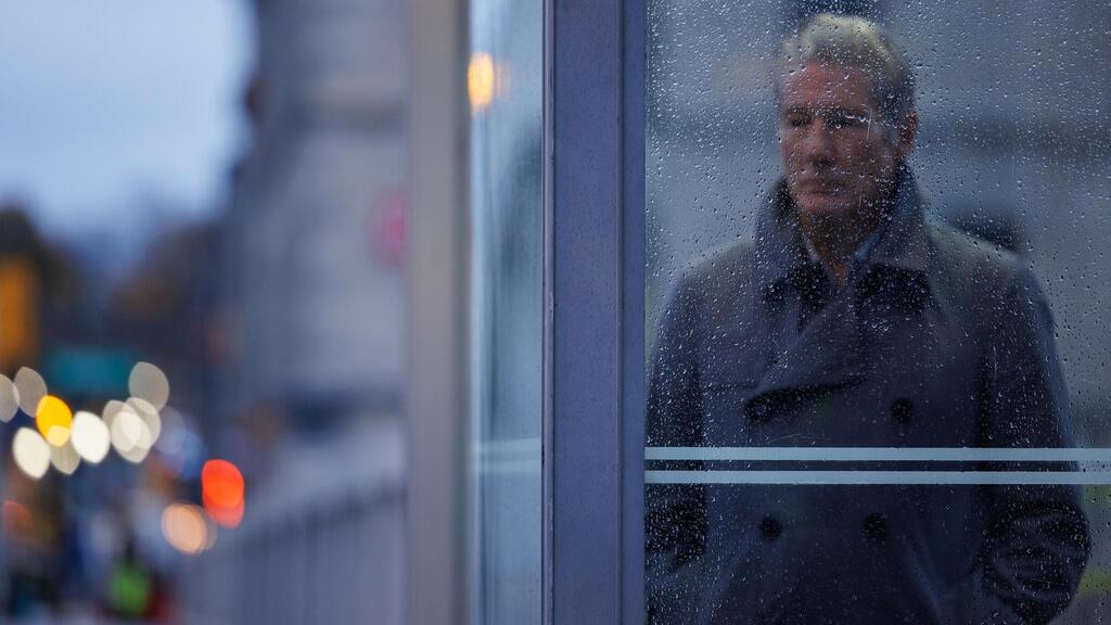 From 'Longing (Photo: United King Films) מתוך "געגועים"