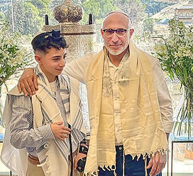 צילום: מהרשתות החברתיות yk14276133