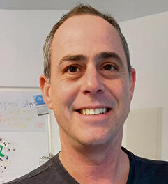 צחי עידן ז"ל yk14277867