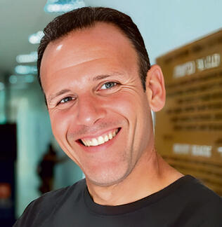 אוהד יהלומי ז"ל yk14277868