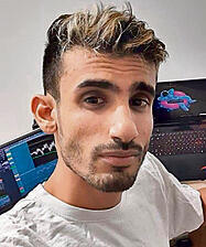 דניאל כי טוב yk14278062