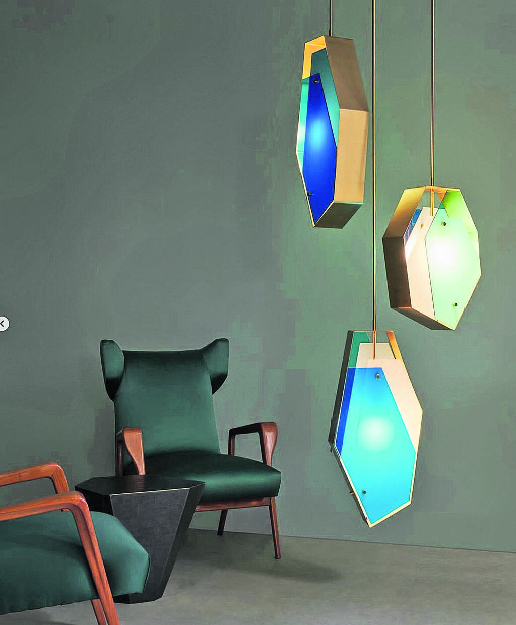 צילום: מתוך אינסטגרם צילום: מתוך אינסטגרם