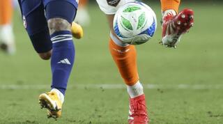 one1791861_0_0_800_444_0_medium