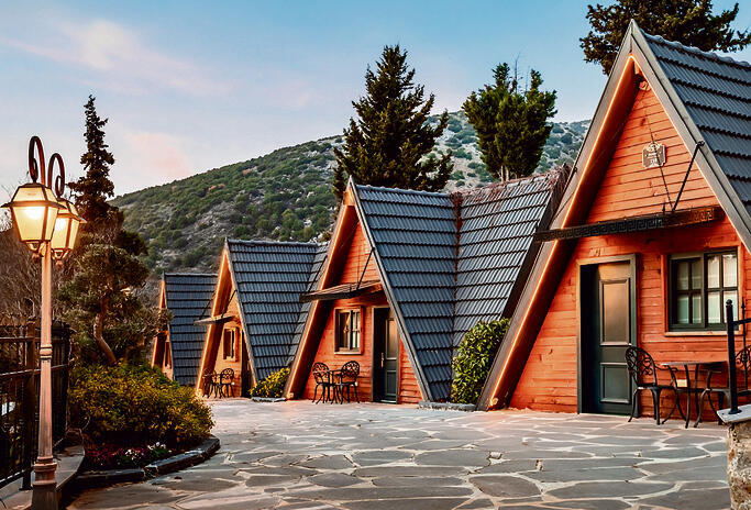 צילום: סימפלקס 360 yk14272096