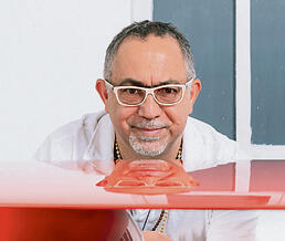 גל גאון | צילום: ערן אקרמן yk14273810