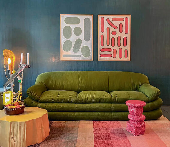 צילום: מתוך אינסטגרם yk14273811