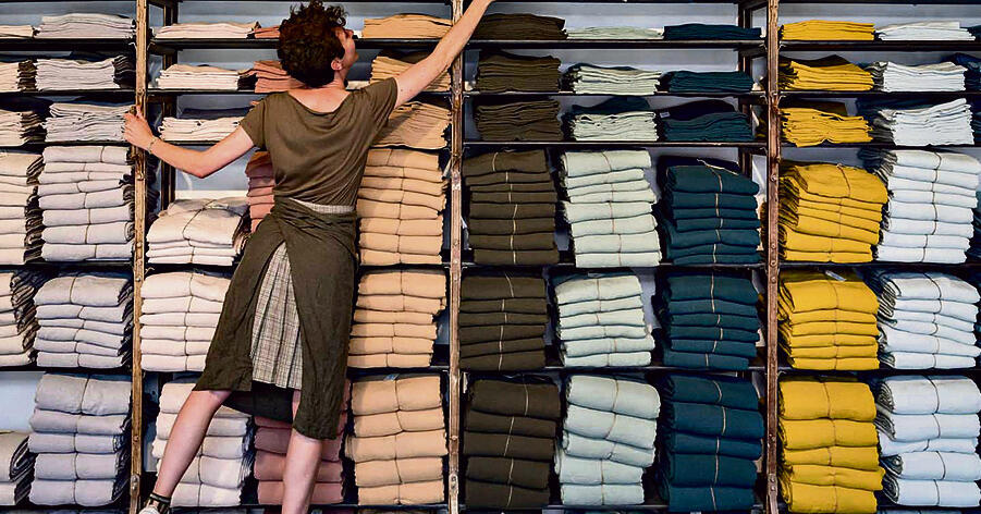 צילום: מתוך אינסטגרם yk14273814