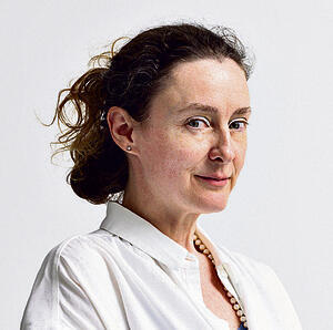 מריה כריסטינה | צילום: Delfino Sisto Legnani yk14273819