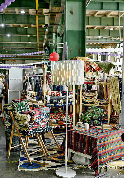 צילום: מתוך האינסטגרם yk14273883