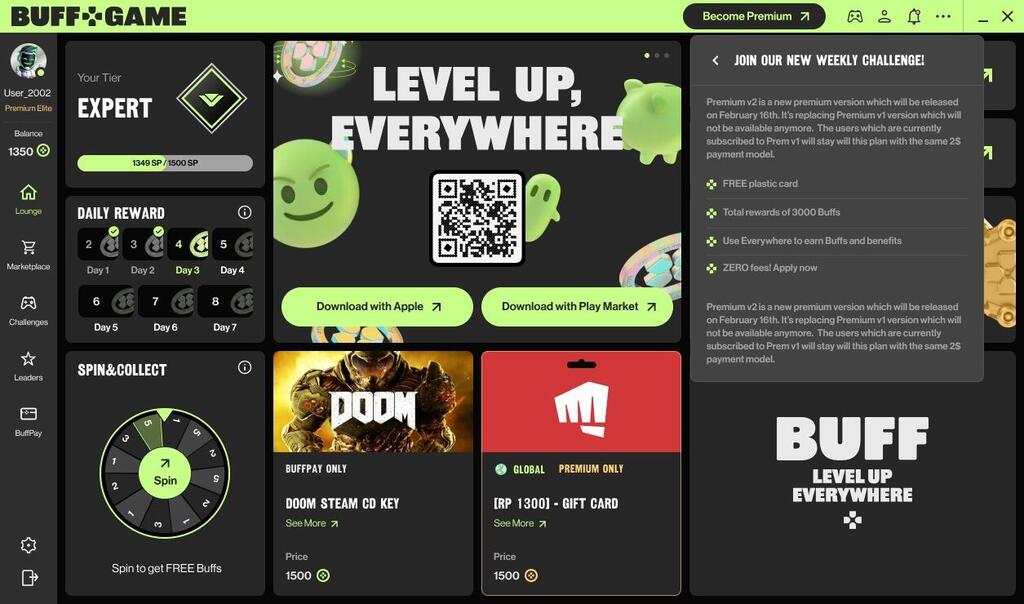 מה מאחורי הזינוק של כ-175% במניית באפ טכנולוגיות? (DALL E AI) מה מאחורי הזינוק של כ-175% במניית באפ טכנולוגיות?