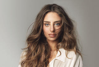 "בכל מקום אני אומרת 'את כולם עכשיו'"