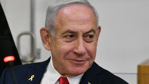 נתניהו מתכנן להוביל בעצמו את הדיון הראשון לקביעת מנדט לחקירת 7/10