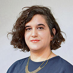 ד"ר שרון אורשלימי | צילום: אינס אוסרוף אבו סייף yk14270627