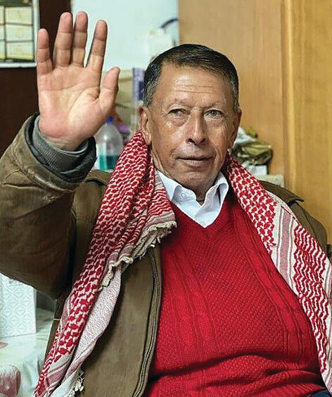 חסן דהאמשה ז"ל yk14281810