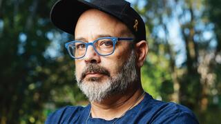 חן אביגדורי חן אביגדורי